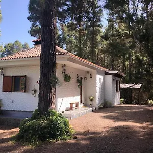 Floral Garden House , Icod De Los Vinos España