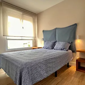 Acogedor En , Somo España